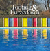 Wild about Tooting & Furzedown by Amy Adams