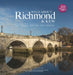 Wild about Richmond and Kew by Andrew Wilson
