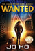 Wanted by Jo Ho