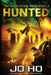 Hunted by Jo Ho