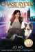 The Chase Ryder Series: Complete Series by Ho, Jo