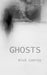 Ghosts by Nick Conroy