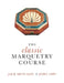 The classic Marquetry Course by Jack Metcalfe