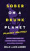 Sober On A Drunk Planet: Mindset Mastery. Rewire Your Mind For Lasting Mental Strength In Alcohol Recovery by Sean Alexander