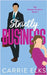 Strictly Business by Elks, Carrie