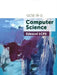 Edexcel GCSE (9-1) Computer Science 1CP2 by S Robson