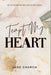 Tempt My Heart by Jade Church