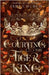Courting the Tiger King by Church, Jade