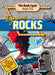 Igneous Rocks: Hit the Road and Discover a World That Rocks! by Sarah Eason