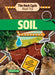 Soil: Hit the Road and Discover a World That Rocks! by Sarah Eason