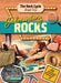 Sedimentary Rocks: Hit the Road and Discover a World That Rocks! by Sarah Eason