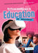 Artificial Intelligence in Education: Will AI Help Us or Hurt Us? by Nick Hunter