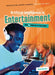 Artificial Intelligence in Entertainment: Will AI Help Us or Hurt Us? by Nick Hunter