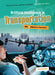 Artificial Intelligence in Transportation: Will AI Help Us or Hurt Us? by Nick Hunter