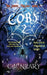 Cobs 2 The Spider Trilogy (Dyslexia Friendly Reading Books for Kids Age 8-12 Book 1): The Spider Trilogy. (Dyslexia Friendly Books) by C. M. Neary