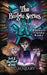 The Boogie Series - Dyslexia Friendly Reading Books for Kids Age 8-12 Book 2): yslexia Friendly Reading Books for Kids Age 8-12 by C. M. Neary