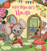 Miss Mouse's House by Townhouse Publishing Ltd