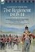 Campaigns with the 71st Regiment: 1808-14 The Recollections of a Private Scottish Soldier During the Peninsular War: 1808-14 - The Recollections of a by -, Anon