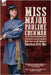 Miss Major Pauline Cushman - The Exploits of an Extraordinary Union Scout and Spy During the American Civil War by F. L. Sarmiento by Sarmiento, F. L.