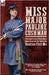Miss Major Pauline Cushman - The Exploits of an Extraordinary Union Scout and Spy During the American Civil War by F. L. Sarmiento by Sarmiento, F. L.