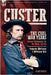 Custer, The Civil War Years, Volume 1: Cavalry Commander for the Union, 1857-65 by Whittaker, Frederick
