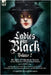 Ladies in Black: Volume 2: 16 Tales of Ghosts and Terror by the Mistresses of Supernatural Fiction by Hetherington, Eunice