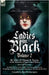 Ladies in Black: Volume 2: 16 Tales of Ghosts and Terror by the Mistresses of Supernatural Fiction by Hetherington, Eunice