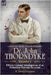 Collected Short Stories Featuring Doctor John Thorndyke Volume 1: Fifteen Criminal Investigations of an Edwardian Forensic Scientist by Freeman, R. Austin
