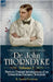 Collected Short Stories Featuring Doctor John Thorndyke Volume 2: Thirteen Criminal Investigations of an Edwardian Forensic Scientist by Freeman, R. Austin