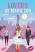 Lovers by Marie Lou