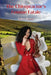 The Chiropractor's Femme Fatale by John Rees