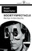 Societyspectacle: the Eye in Don DeLillo by Grant Maierhofer