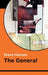 The General by Steve Hanson