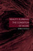 Beauty, Burning: The Condition of Music by Daniela Cascella