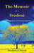The Memoir of a Student by Frederick David