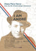 I Am Andre by Diana Mara Henry
