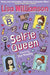 Bigg School: Selfie Queen by Lisa Williamson