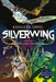 Silverwing: The Graphic Novel by Kenneth Oppel