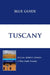 Blue Guide Tuscany by Alta MacAdam
