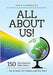 All About Us! by Langridge, John