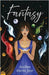 Fantasy by Jose, Aceline