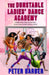 The Dunstable Ladies Dance Academy by Peter Barber