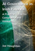 AI Governance in Irish Finance: A Practical Guide for Compliance and Innovation by Joe Houghton