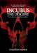 Incubus: The Descent by Christian Francis