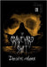 The Graveyard Shift by Adams, David