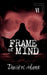 Frame of Mind by David W. Adams