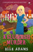 A Sluggish Murder by Elle Adams