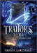 Traitor's Tome by Adams, Emma L.