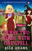 Curse Two Birds with One Spell by Elle Adams