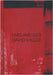 Lives and Dies by Miller, David
